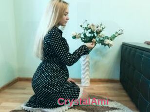 CrystalAmi