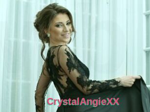 CrystalAngieXX
