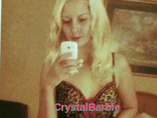 Crystal_Barbie