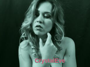 CrystalEve