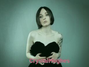 CrystalHughes