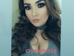 CrystalXoX19