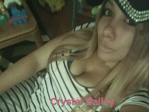 Crystal_Bailey