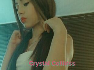 Crystal_Collinss