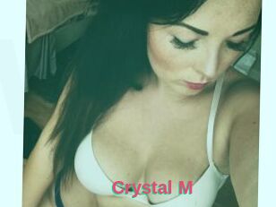 Crystal_M