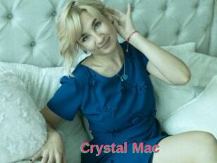 Crystal_Mac