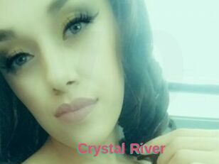 Crystal_River