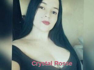 Crystal_Rosse