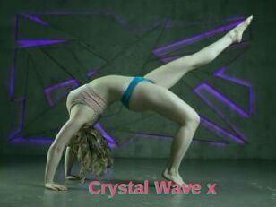 Crystal_Wave_x