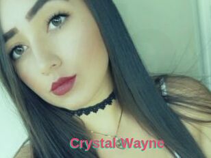 Crystal_Wayne