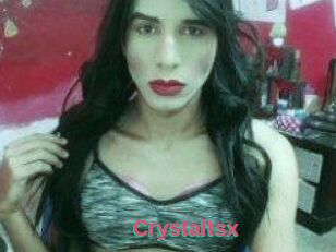Crystaltsx