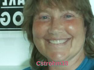 Cstrohm18