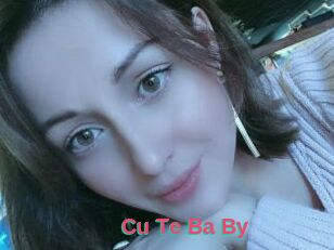 Cu_Te_Ba_By