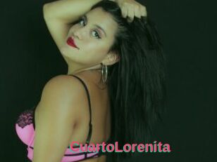 CuartoLorenita