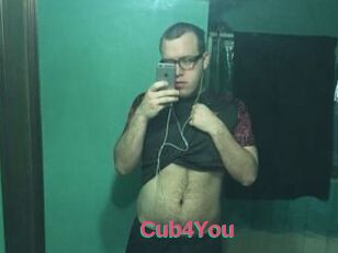 Cub4You