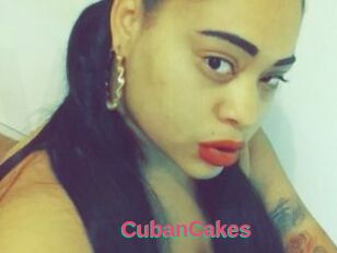 CubanCakes