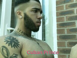 Cuban_Prince