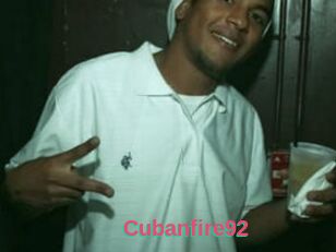 Cubanfire92
