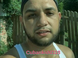 Cubankidd318