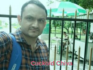 Cuckold_Chiva