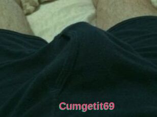 Cumgetit69