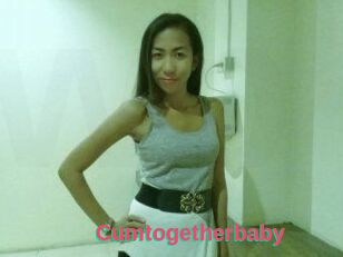 Cumtogetherbaby