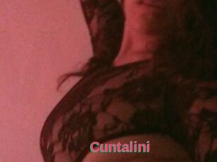 Cuntalini
