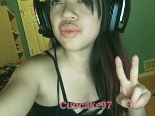Cupcake97