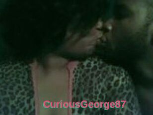 CuriousGeorge87