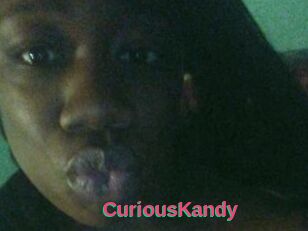 CuriousKandy