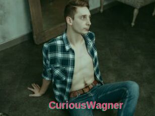 CuriousWagner