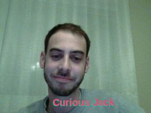 Curious_Jack
