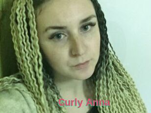 Curly_Anna