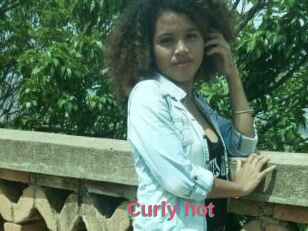 Curly_hot