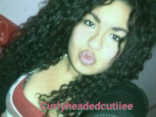 Curlyheadedcutiiee