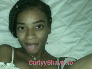 CurlyyShayy_xo