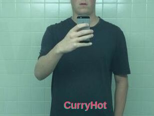 CurryHot
