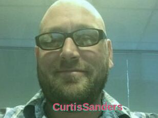 Curtis_Sanders