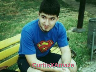 CurtisXAmaze