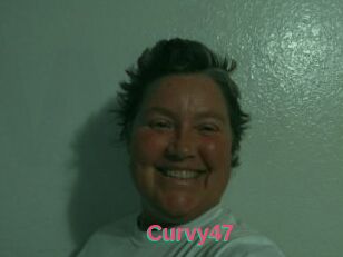 Curvy47