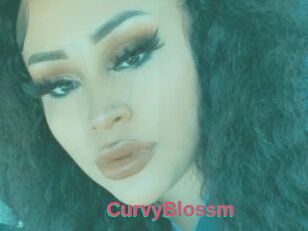 CurvyBlossm