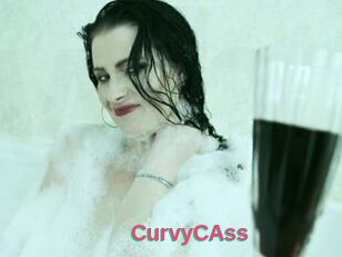 CurvyCAss