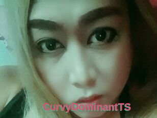 CurvyDominantTS