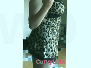 CurvyLola
