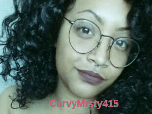 CurvyMisty415