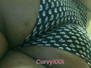 CurvyXXX