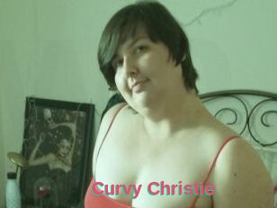 Curvy_Christie