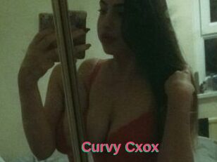 Curvy_Cxox