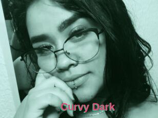 Curvy_Dark