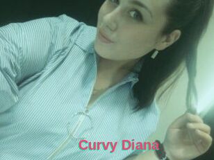 Curvy_Diana